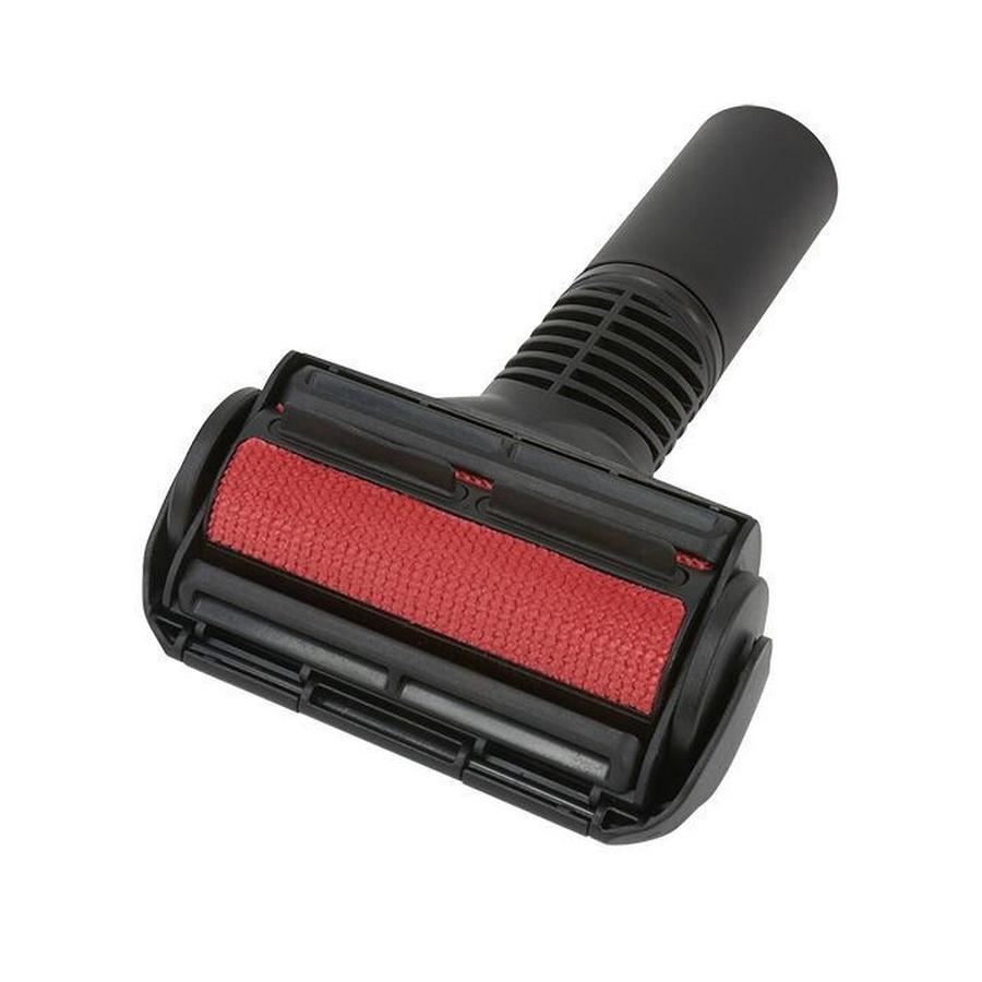 Riccar Fur-Get-It Pet Tool Remover