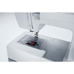 Singer Scholastic Heavy Duty 5523 Sewing Machine - Sewingmachinesplus.com