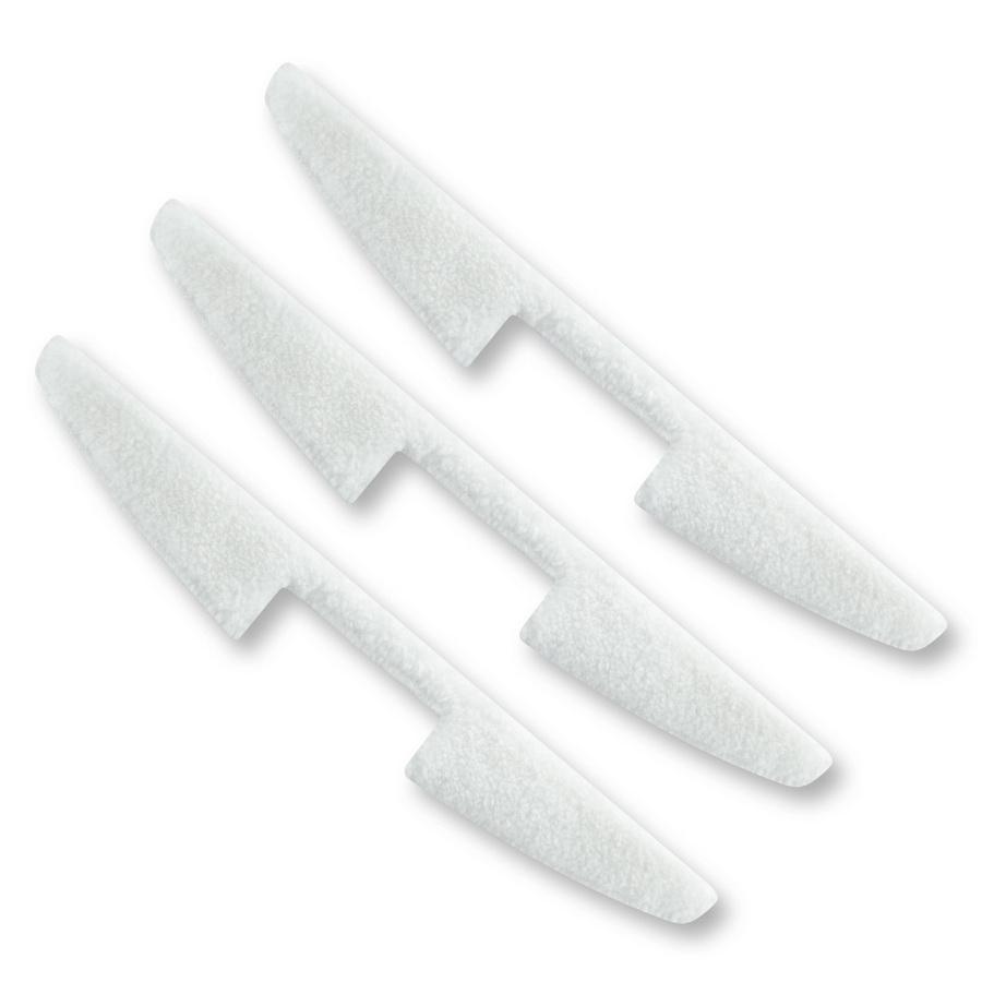 Riccar Microfiber Pad