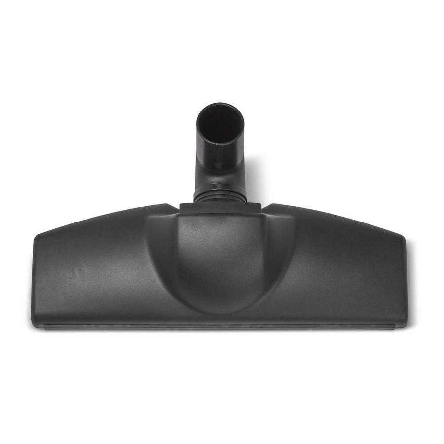 Riccar Microfiber Bare Floor Tool For Tandem Air Uprights - Sewingmachinesplus.com