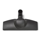 Riccar Microfiber Bare Floor Tool For Tandem Air Uprights - Sewingmachinesplus.com