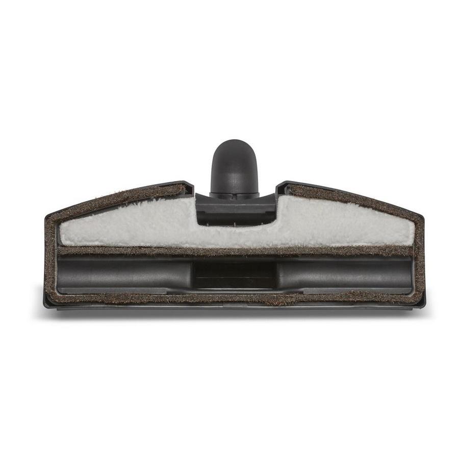 Riccar Microfiber Bare Floor Tool For Tandem Air Uprights - Sewingmachinesplus.com