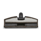 Riccar Microfiber Bare Floor Tool For Tandem Air Uprights - Sewingmachinesplus.com
