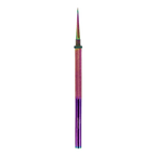 Tula Pink Stiletto 6 inch (TP733) - Sewingmachinesplus.com