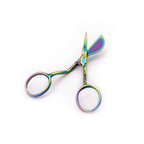 Tula Pink Mini Duckbill 4 inch (TP712MDT) - Sewingmachinesplus.com