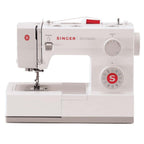 Singer Scholastic Heavy Duty 5523 Sewing Machine - Sewingmachinesplus.com