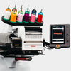 Bernina E16 Pro Embroidery Machine Package