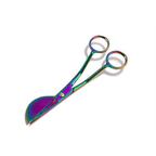Tula Pink Micro Serrated Duckbill 6 Inch (TP712SER) - Sewingmachinesplus.com