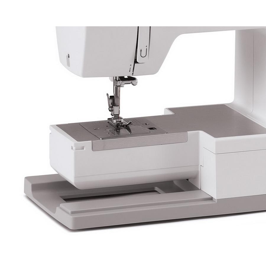 Singer Heavy Duty 5511 Sewing Machine - Sewingmachinesplus.com