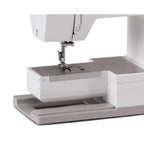 Singer Heavy Duty 5511 Sewing Machine - Sewingmachinesplus.com