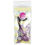 Tula Pink Mini Duckbill 4 inch (TP712MDT) - Sewingmachinesplus.com