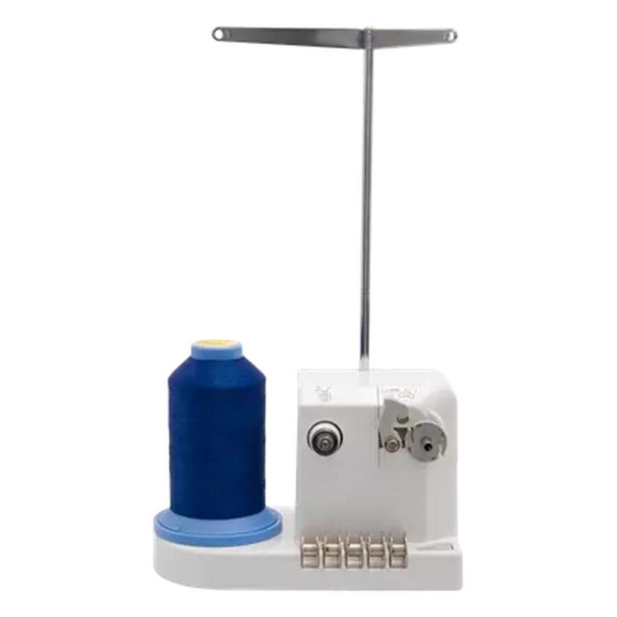 Brother Bobbin Winder for PR (Multi needle) Series Machines