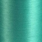 Rayon NO. 40 1100yds - Turquoise - 1094