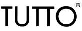 tutto