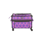 Tutto 24 inch XLarge Pink Monster (2000 - PINKM) - Sewingmachinesplus.com