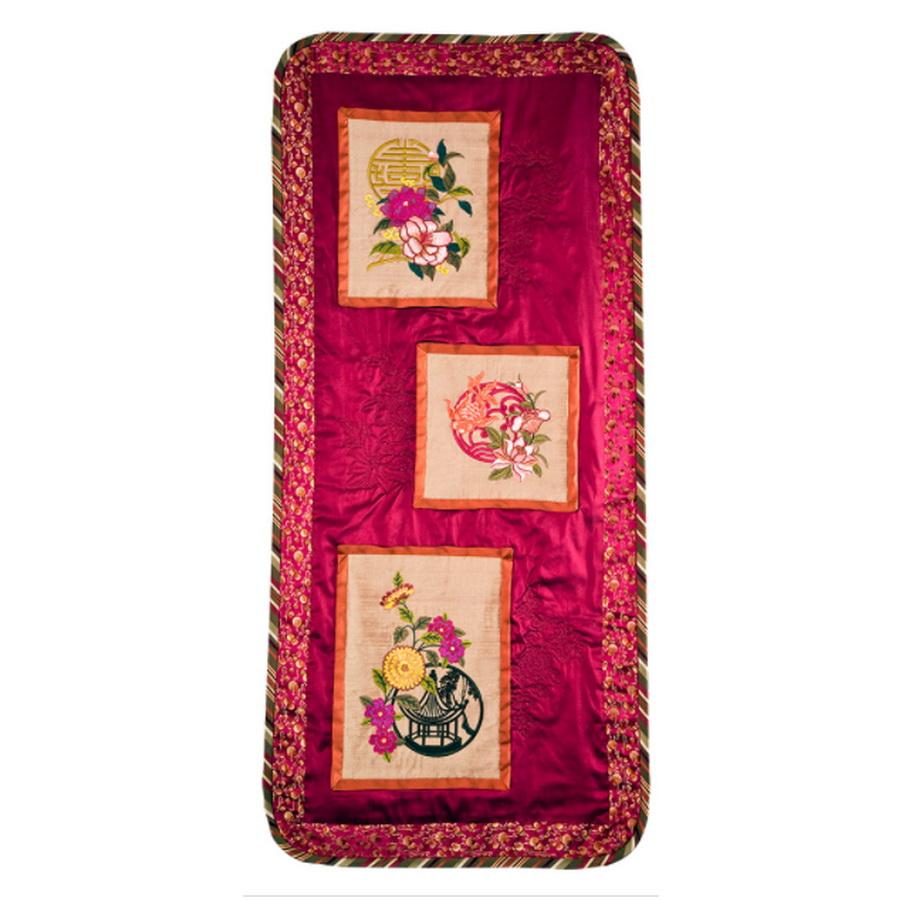 Anita Goodesign Zen Garden 113AGHD