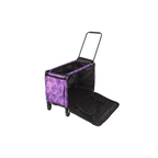 Tutto 24 inch XLarge Pink Monster (2000 - PINKM) - Sewingmachinesplus.com