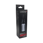 Laurastar IGGI refill bottle - Sewingmachinesplus.com