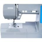 Janome Loft 100 Computerized Sewing Machine - Sewingmachinesplus.com