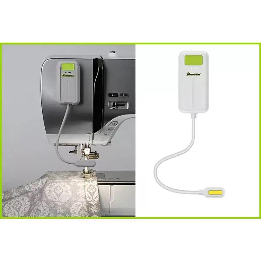Cutterpillar Sewist Package - Sewingmachinesplus.com