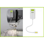 Cutterpillar Sewist Package - Sewingmachinesplus.com