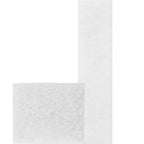 Riccar R25S Electrostatic Filter Set - Sewingmachinesplus.com