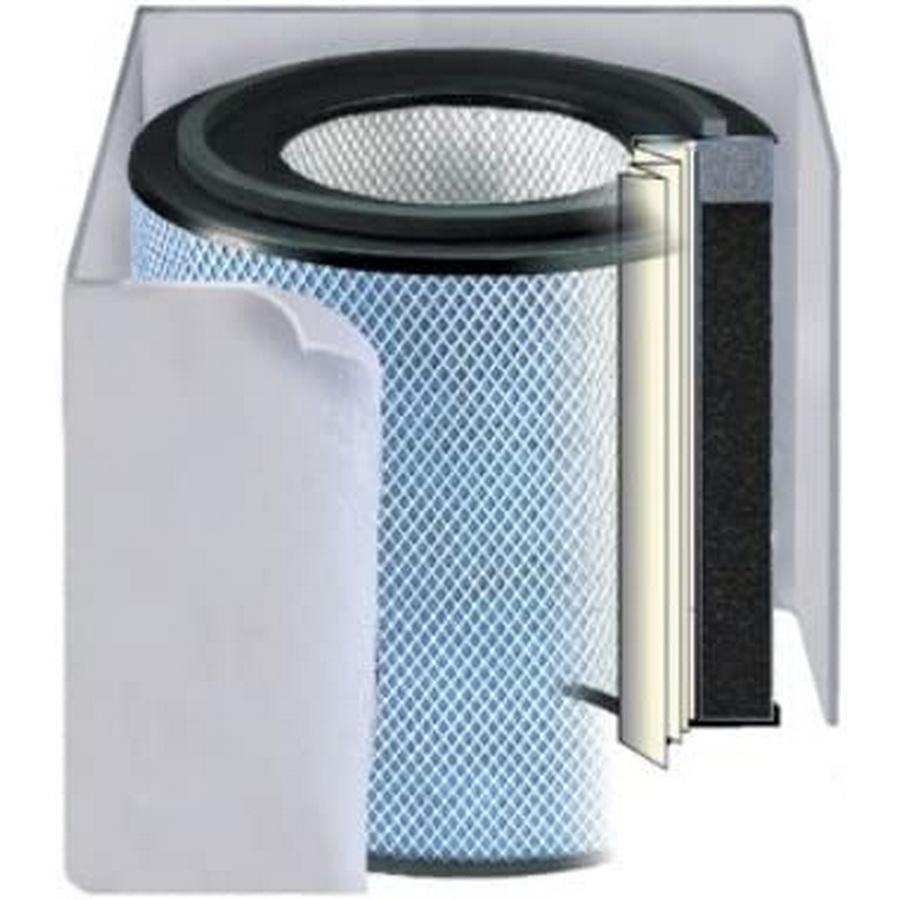 Austin Air Healthmate Junior Filter (Black or White) - Sewingmachinesplus.com