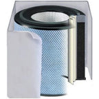 Austin Air Healthmate Junior Filter (Black or White) - Sewingmachinesplus.com