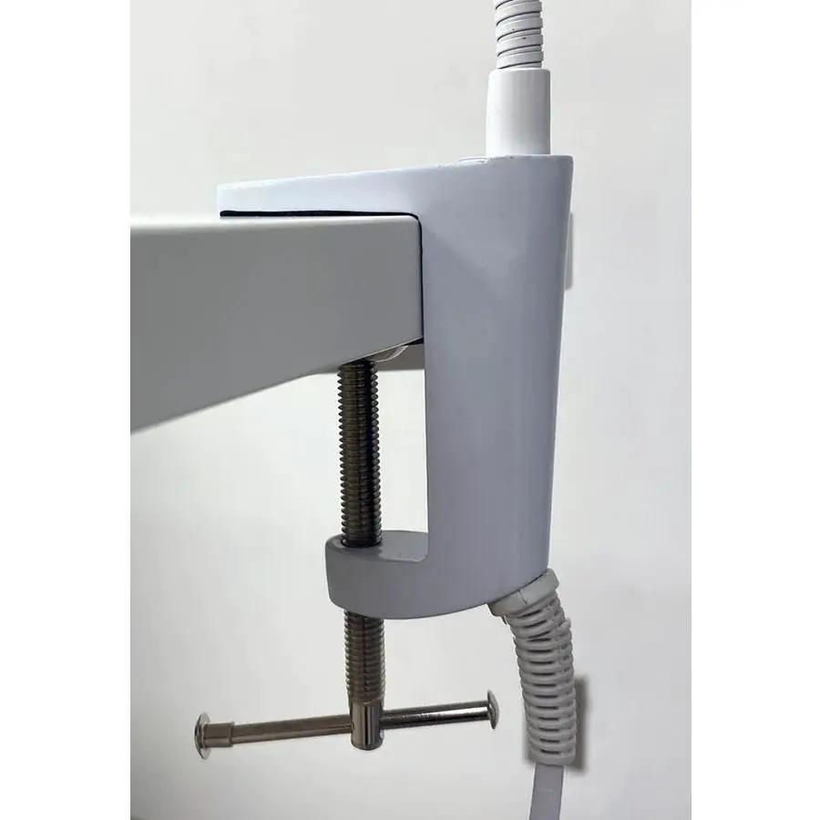 DIME Perfect Alignment Laser 3 - Sewingmachinesplus.com