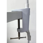 DIME Perfect Alignment Laser 3 - Sewingmachinesplus.com