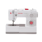 Singer Heavy Duty 5511 Sewing Machine - Sewingmachinesplus.com