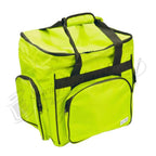 Tutto Serger/Accessory Bag - LIME - Sewingmachinesplus.com