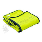 Tutto Serger/Accessory Bag - LIME - Sewingmachinesplus.com