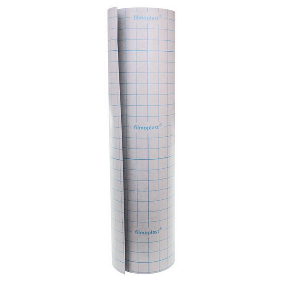 Durkee Small, Medium, or Large Filmoplast Roll