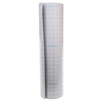 Durkee Small, Medium, or Large Filmoplast Roll