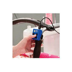 Grace Company Sure Stitch Dual Function Stitch Regulator (Multiple Machines Compatible)