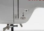 Singer 7426 FS Electronic Sewing Machine