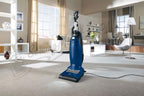 Miele Dynamic U1 Twist Upright Vacuum Cleaner
