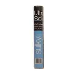 Sulky Ultra Solvy Water Soluble Stabilizer