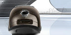 Miele S8990 UniQ Canister Vacuum