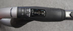 Miele S8990 UniQ Canister Vacuum