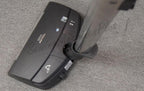 Miele S8990 UniQ Canister Vacuum