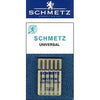Schmetz Universal Needles - Size 80/12