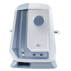 HUSQVARNA VIKING DESIGNER EPIC 3 Sewing & Embroidery Machine Nordic Frost - Sewingmachinesplus.com