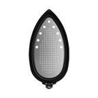Laurastar Protective soleplate for delicate fabrics - Smart I - Sewingmachinesplus.com
