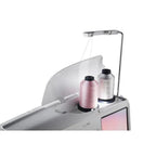 Husqvarna Viking Epic 95Q Sewing Machine - Sewingmachinesplus.com