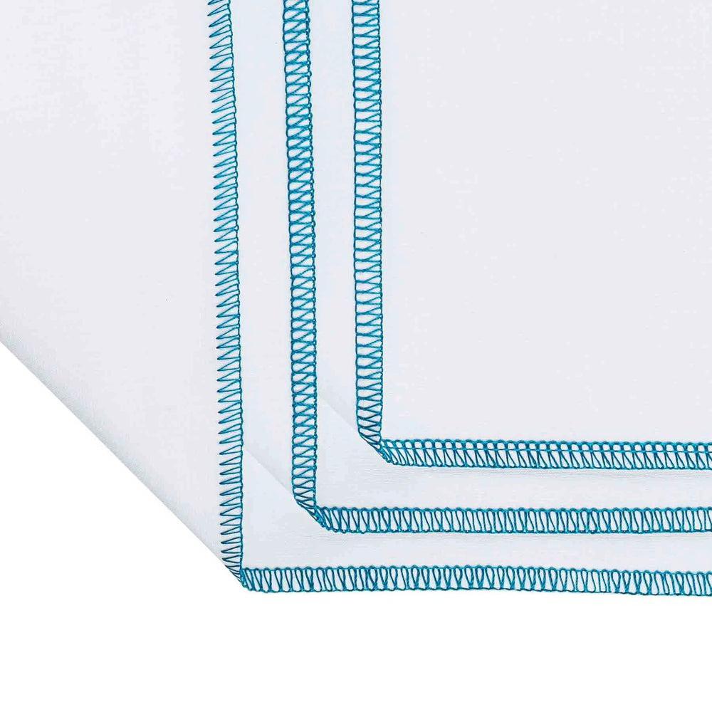 PFAFF Admire 1000 Overlock Machine - Sewingmachinesplus.com