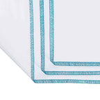 PFAFF Admire 1000 Overlock Machine - Sewingmachinesplus.com