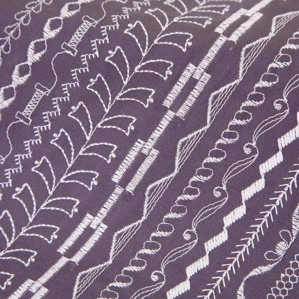 Husqvarna Viking Brilliance 75Q Sewing Machine (OPEN BOX MODEL)