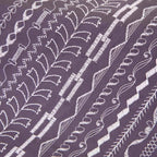 Husqvarna Viking Brilliance 75Q Sewing Machine (OPEN BOX MODEL)